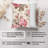 Floral Flower Dreams IX Shabby Elegance-99959272