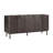 Blakely 72'' Double Bathroom Vanity Base Only-92320005