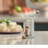 Cole & Mason Wallis Professional Nutmeg Grinder