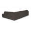 5 Seater Corner Sectional-1631802879-1631802875