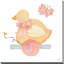 « fantaisiste duck »-impression-1307578177-1307578182