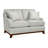Oaks Way Upholstered 60'' Loveseat-87474523-87474594