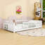 Lit simple en bois avec lattes-1791957828