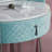 Aureus Dressing Table-1567022868