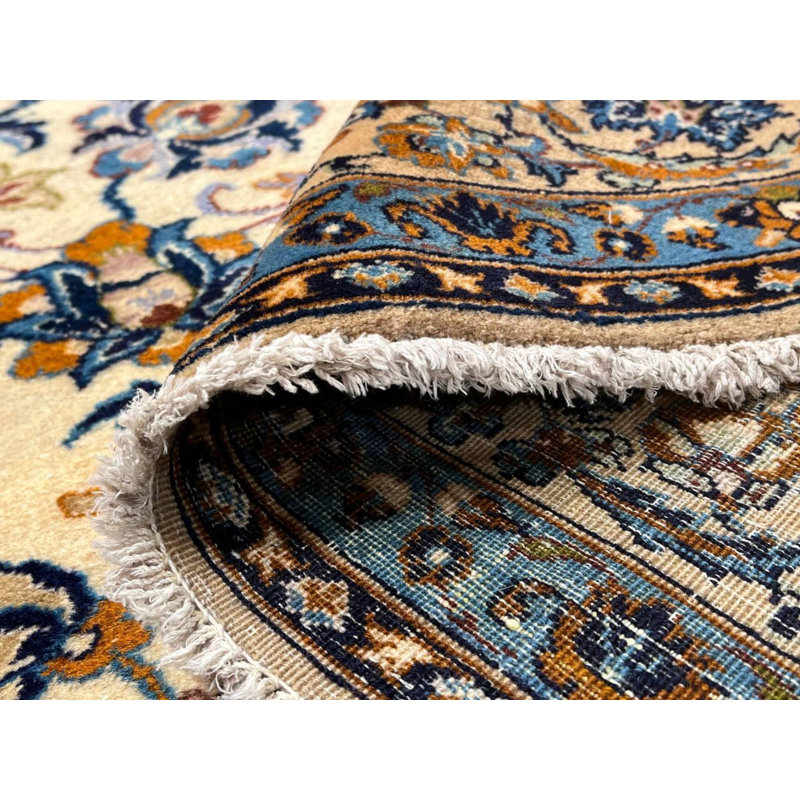 Oriental Area Rug