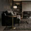 Felix End Table-69362902