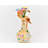 Soltis Metal Decorative Box