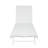 CHAISE LOUNGE