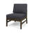 PERLA 6-PCS SOFA SET-49592600