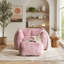 Indoor Bean Bag-139091892