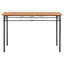 Otis 6 - Person Dining Set