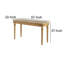 Console Gemala
