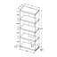 Bookshelf-837916423
