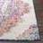 Fleeman Floral Indoor Rug-257760791