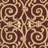 Brayton Hand Hooked Wool Pile Oriental Rug-21279437