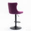 Chaise d'appoint Haeckel-979521862