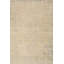 Tapis oriental beige / gris-826858353