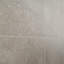 New Rock 24x24 Matte Porcelain Tile-323392766