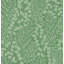Rouleau de papier peint L 33 pi x l 20,9 po Fern-1429271369