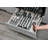Aavya Drawer Separator-2037537718