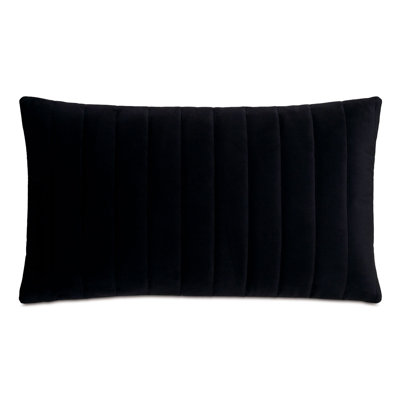 Dominique Pillow Cover & Insert