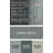 Silky Soft Plush Gray Area Rug-100887215