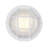 Jersi LED Wall Light-555786974