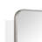 Garnes Recessed or Surface Mount Framed Medicine Cabinet with Adjustable Shelves-2144256343-2084789984