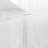 Trio Flat Sheet-14617501-14617500