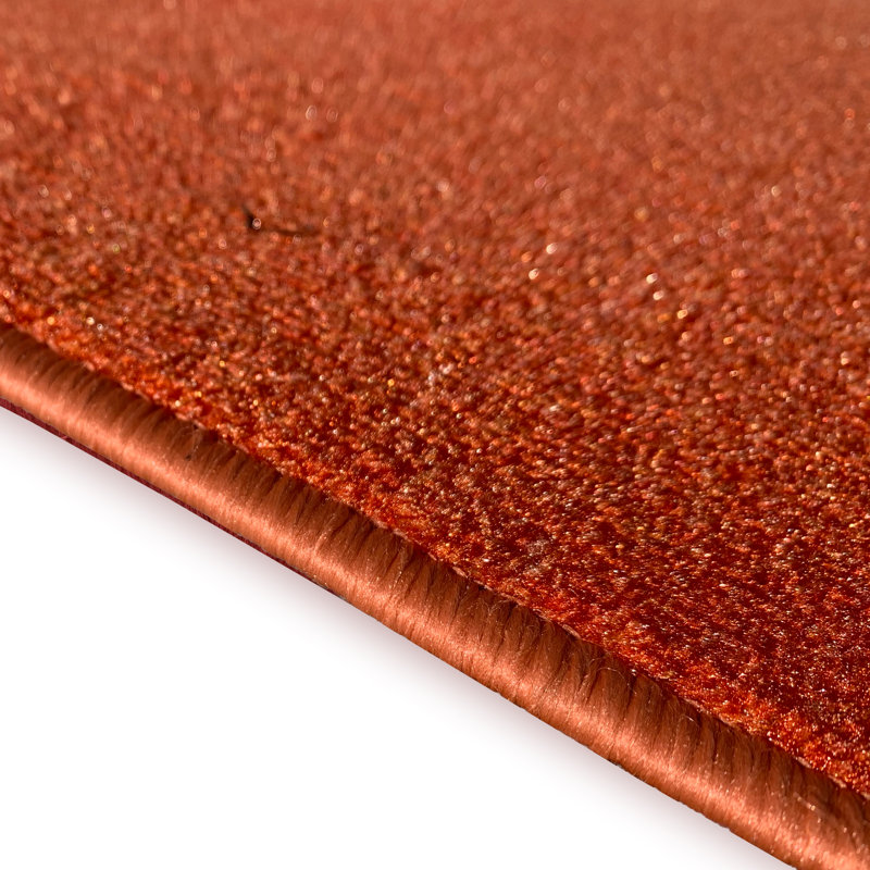 Analey Performance Indoor Rug, Runner 2'6'' x 13'