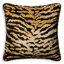 Tigris Square Pillow Cover & Insert