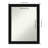 Eloria Mirror