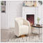 Chaises d'appoint pour le salon-481545014