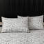 Abhipsa Luxury Jacquard Bedspread Sets-531304394-530576043