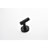 3 - Piece Bathroom Hardware Set-117306393