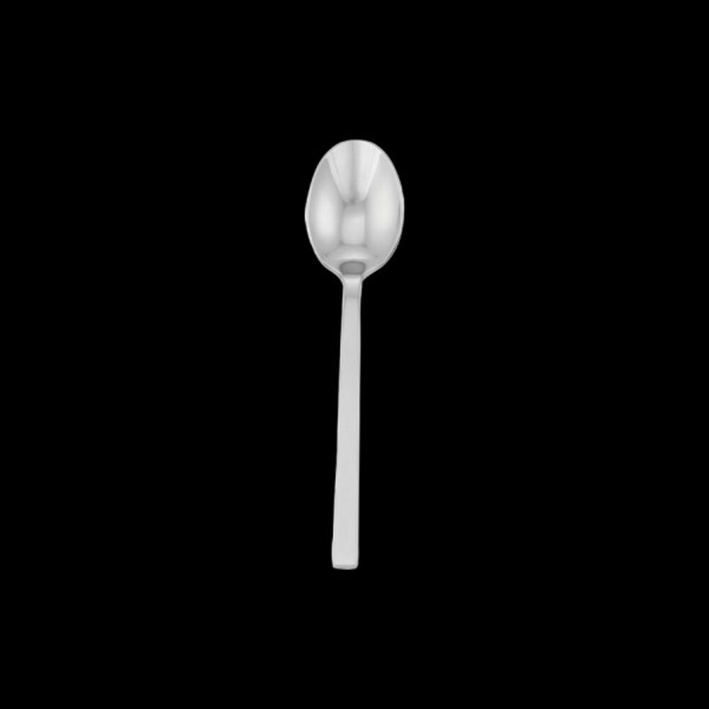Serving Spoon Semi