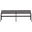 Banc de jardin en acier Zailey-1934060835-1907313782