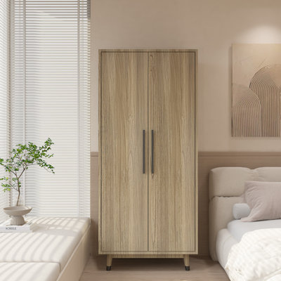 Armoire Rolston
