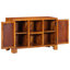 90cm Sideboard