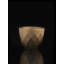 Vases Polyethylene Resin Pot Planter-49046854-49046862