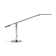 Equo LED Desk Table Lamp
