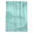 Bleu sarcelle