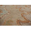 Tapis turc Oushak 6 x 9
