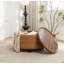 Repose-pieds Bryonie-863871756