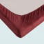 Ensemble de draps Micro Plush-117539058-117539056