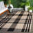 Lakeeva Performance Plaid Indoor/Outdoor Area Rug-146522089