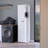 2-Door Cabinet
