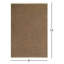 Tapis en laine Clio-1850397524