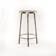 Westwood 26" Counter Stool