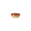 Marrakesh Handmade Stoneware Dessert Bowl-945518259